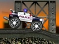 Игри Killer Trucks 2