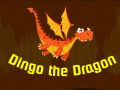 Игри Dingo The Dragon