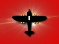 Игри Airplane Fight