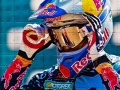 Игри Motocross Puzzle Challenge