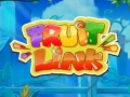Игри Fruit Link