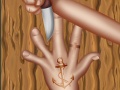 Игри Whack No Hand