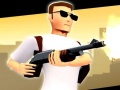 Игри Hammer