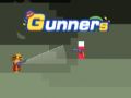 Игри Gunners