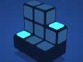 Игри Overlink Shadows