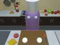 Игри Quick & Easy