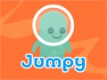 Игри Jumpy