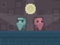 Игри Nutty Twins
