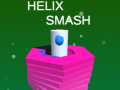 Игри Helix Smash