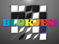 Игри Blokjes!