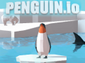 Игри Penguin.io