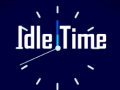 Игри Idle Time