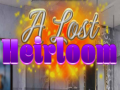 Игри A Lost Heirloom