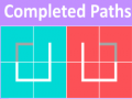 Игри Completed Paths