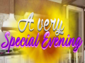 Игри A very Special Evening