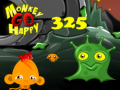 Игри Monkey Go Happly Stage 325