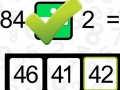 Игри Math Whizz