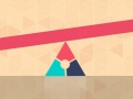 Игри Triangle