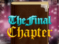 Игри The Final Chapter