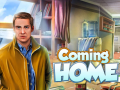 Игри Coming Home