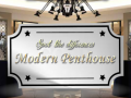 Игри Spot The Differences Modern Penthouse