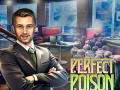Игри Perfect Poison