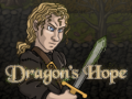 Игри Dragon’s Hope