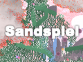 Игри Sandspiel