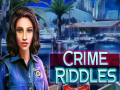 Игри Crime Riddles