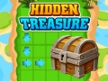 Игри Hidden Treasure
