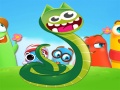 Игри Crazy Snakes