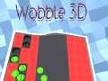 Игри Wobble 3D