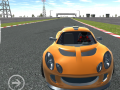 Игри Cars Racing