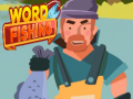 Игри Word Fishing
