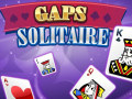 Игри Gaps Solitair