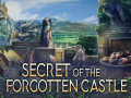 Игри Secret of The Forgotten Castle