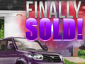 Игри Finally Sold!