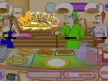 Игри Maggie Bread Rush