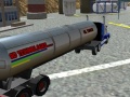Игри Oil Tanker Truck Drive
