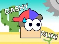 Игри Dashy Run!