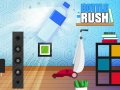 Игри Bottle Rush