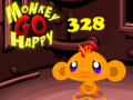 Игри Monkey Go Happly Stage 328