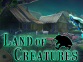 Игри Land of Creatures