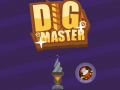 Игри Dig Master
