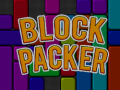 Игри Block Packer