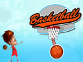Игри Basketball