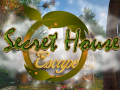 Игри Secret House Escape
