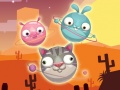 Игри Merge Animals