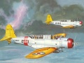 Игри Air Combat Puzzle 2