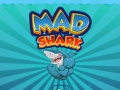 Игри Mad Shark